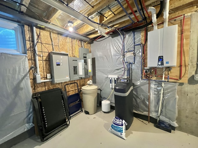 221 N Manning St, Hillsdale, MI 49242 - photo 67