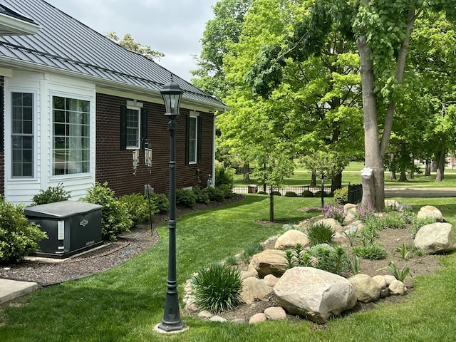 221 N Manning St, Hillsdale, MI 49242 - photo 22