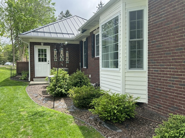 221 N Manning St, Hillsdale, MI 49242 - photo 11