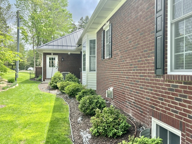 221 N Manning St, Hillsdale, MI 49242 - photo 10