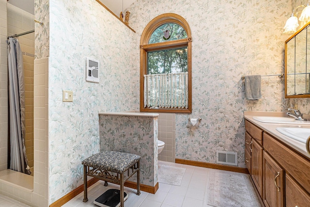 106 Chapin Lake Trl, Marshall, MI 49068 - photo 20