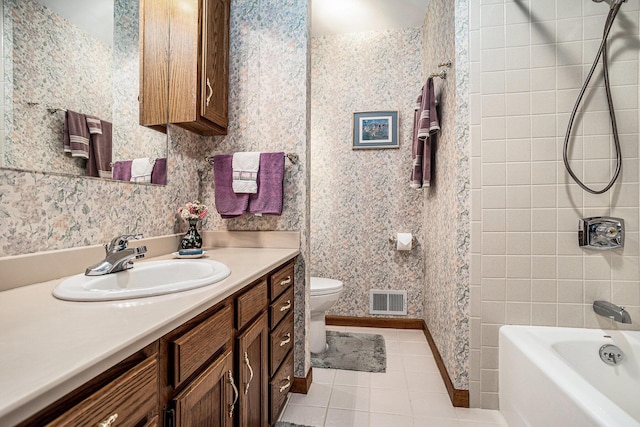 106 Chapin Lake Trl, Marshall, MI 49068 - photo 21