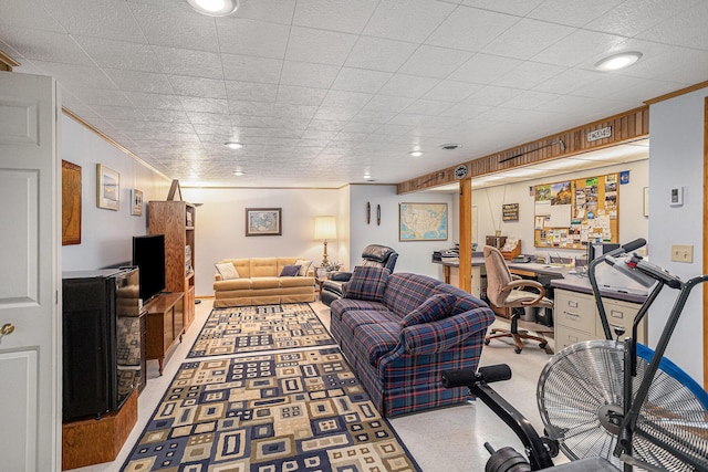 106 Chapin Lake Trl, Marshall, MI 49068 - photo 22