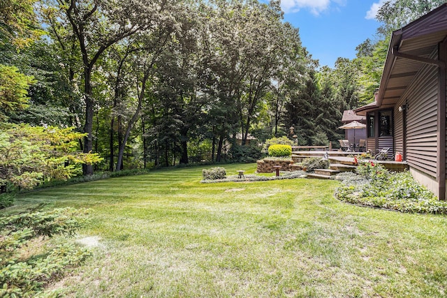 106 Chapin Lake Trl, Marshall, MI 49068 - photo 24