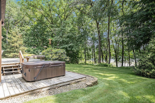 106 Chapin Lake Trl, Marshall, MI 49068 - photo 25
