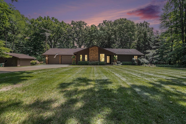 106 Chapin Lake Trl, Marshall, MI 49068 - photo 31