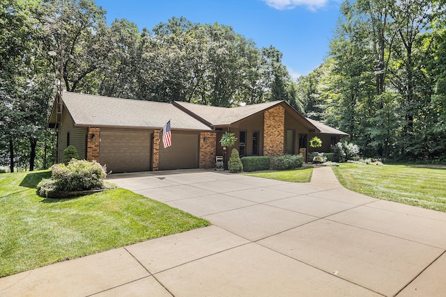 106 Chapin Lake Trl, Marshall, MI 49068 - photo 3