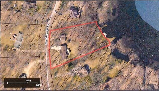 106 Chapin Lake Trl, Marshall, MI 49068 - photo 34