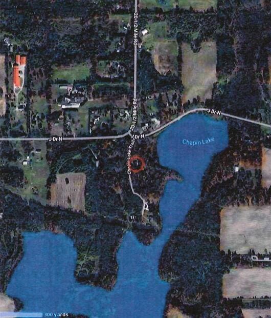 106 Chapin Lake Trl, Marshall, MI 49068 - photo 36