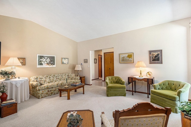 106 Chapin Lake Trl, Marshall, MI 49068 - photo 7