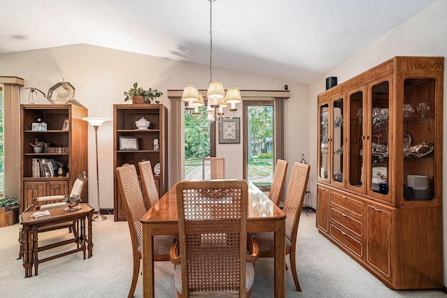 106 Chapin Lake Trl, Marshall, MI 49068 - photo 8
