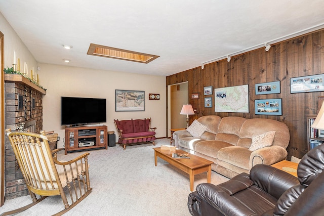 106 Chapin Lake Trl, Marshall, MI 49068 - photo 12