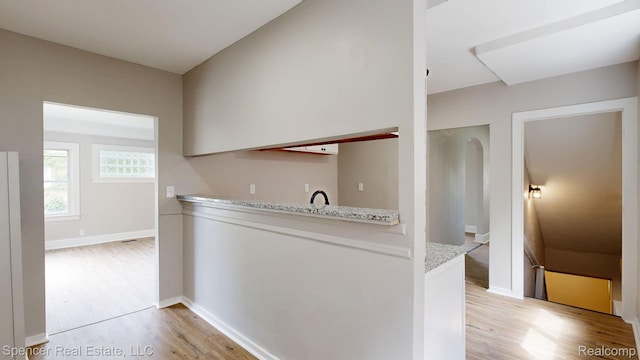 17215 Wisconsin St, Detroit, MI 48221 - photo 9