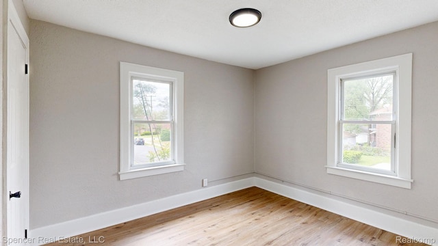 17215 Wisconsin St, Detroit, MI 48221 - photo 15