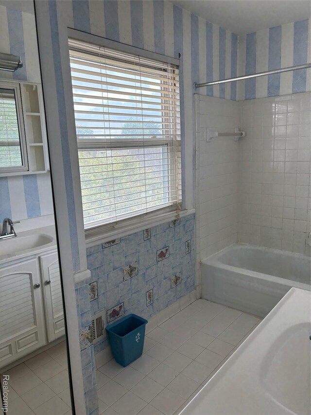 12625 Ronda Dr, Southgate, MI 48195 - photo 9