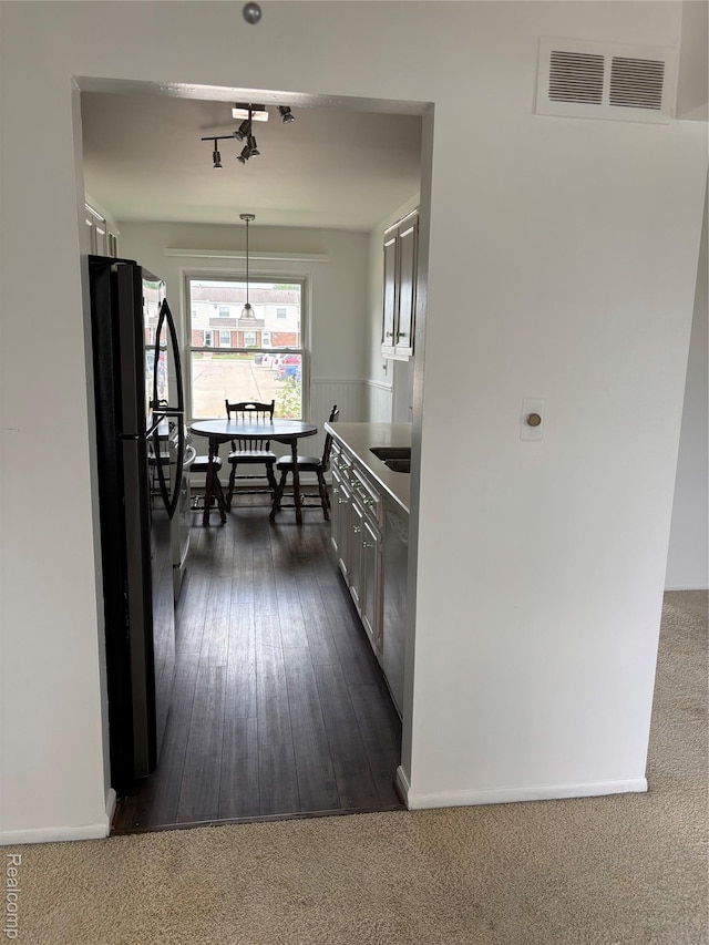 12625 Ronda Dr, Southgate, MI 48195 - photo 2
