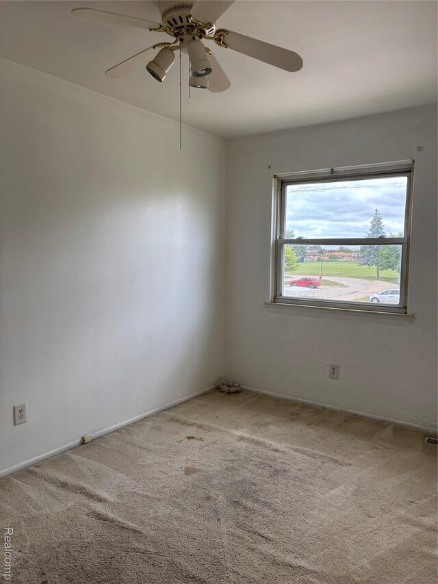 12625 Ronda Dr, Southgate, MI 48195 - photo 8