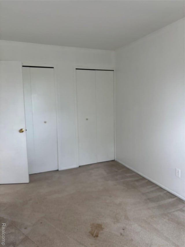 12625 Ronda Dr, Southgate, MI 48195 - photo 6