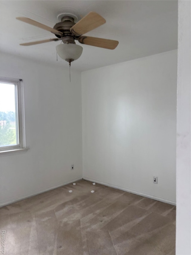 12625 Ronda Dr, Southgate, MI 48195 - photo 7