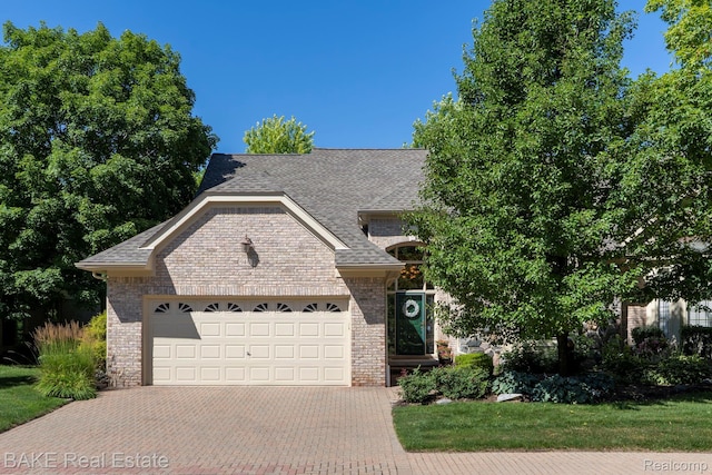 9407 Timberline Ct, Plymouth, MI 48170 - photo 1