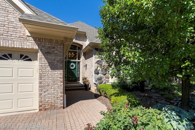 9407 Timberline Ct, Plymouth, MI 48170 - photo 2