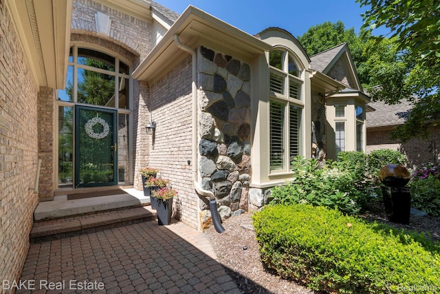9407 Timberline Ct, Plymouth, MI 48170 - photo 3