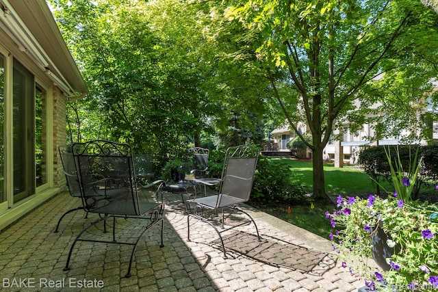 9407 Timberline Ct, Plymouth, MI 48170 - photo 4