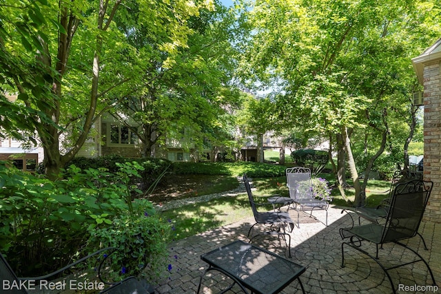 9407 Timberline Ct, Plymouth, MI 48170 - photo 5