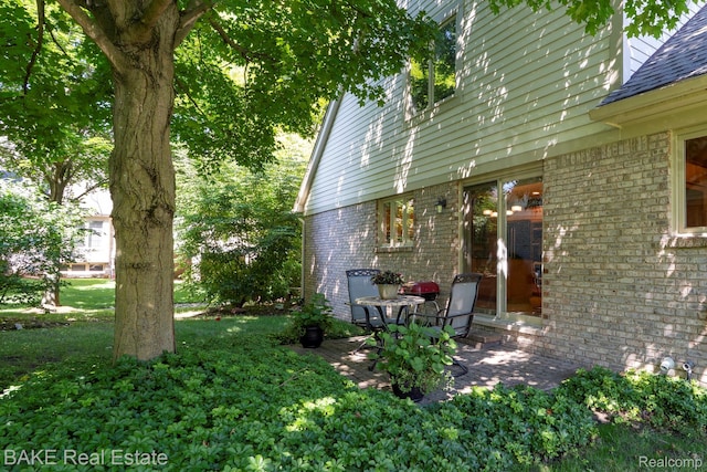 9407 Timberline Ct, Plymouth, MI 48170 - photo 8