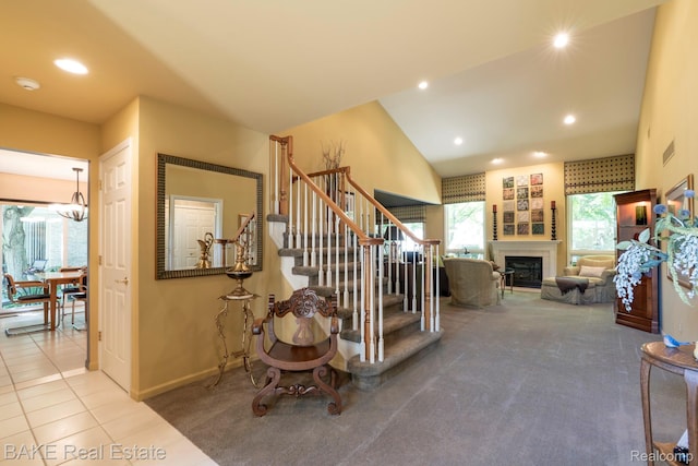 9407 Timberline Ct, Plymouth, MI 48170 - photo 9