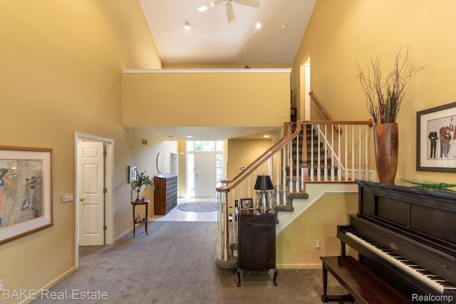 9407 Timberline Ct, Plymouth, MI 48170 - photo 13
