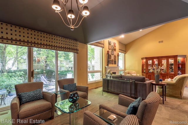 9407 Timberline Ct, Plymouth, MI 48170 - photo 15