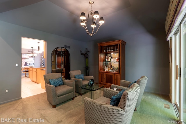 9407 Timberline Ct, Plymouth, MI 48170 - photo 17