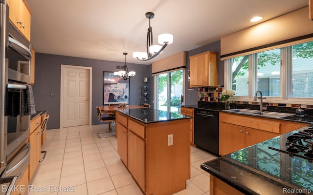 9407 Timberline Ct, Plymouth, MI 48170 - photo 18