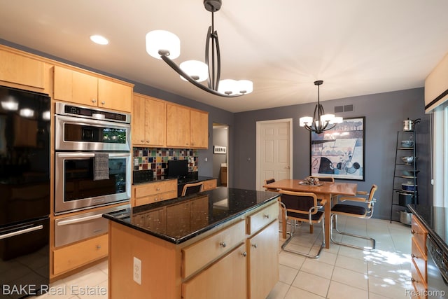9407 Timberline Ct, Plymouth, MI 48170 - photo 19