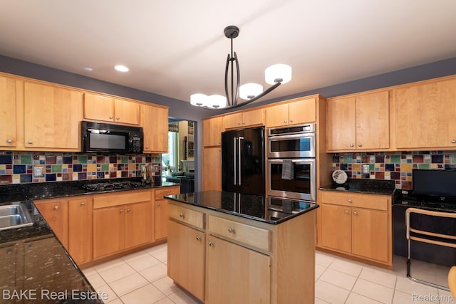 9407 Timberline Ct, Plymouth, MI 48170 - photo 20