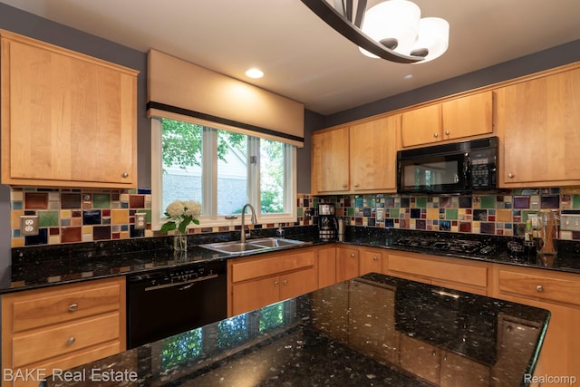9407 Timberline Ct, Plymouth, MI 48170 - photo 21