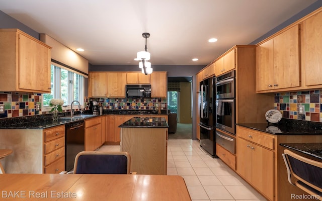 9407 Timberline Ct, Plymouth, MI 48170 - photo 22