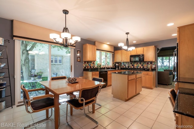 9407 Timberline Ct, Plymouth, MI 48170 - photo 23
