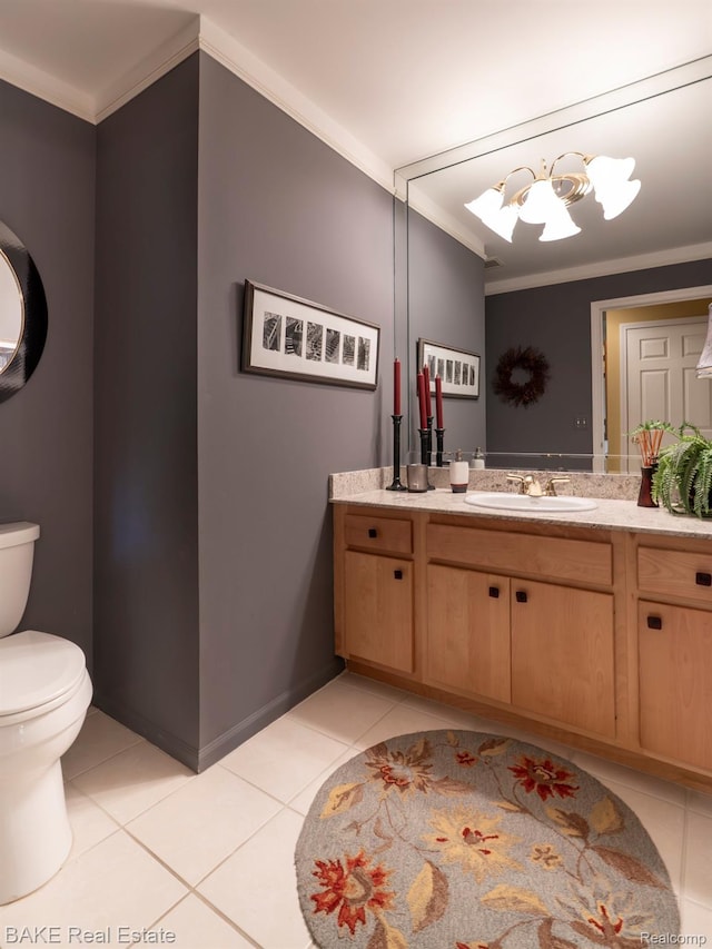 9407 Timberline Ct, Plymouth, MI 48170 - photo 25