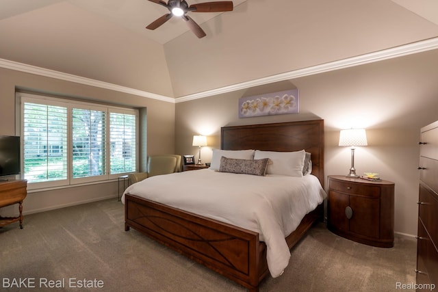 9407 Timberline Ct, Plymouth, MI 48170 - photo 26