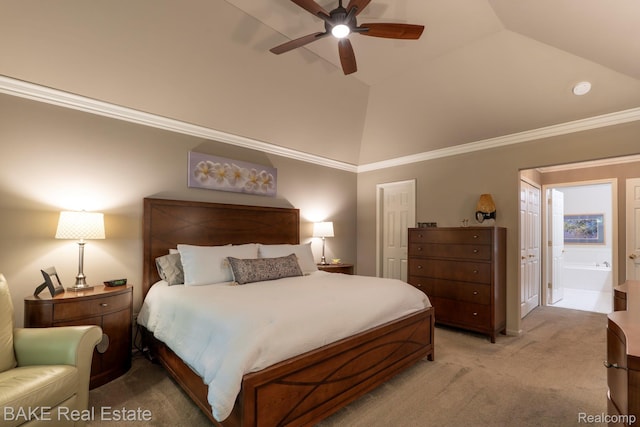 9407 Timberline Ct, Plymouth, MI 48170 - photo 27