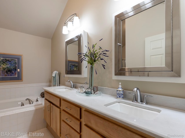 9407 Timberline Ct, Plymouth, MI 48170 - photo 28