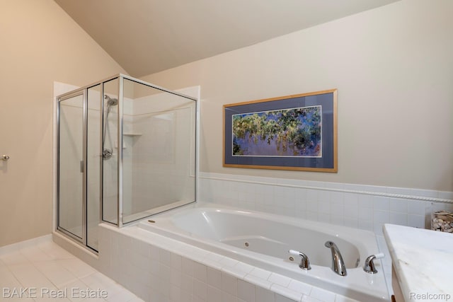 9407 Timberline Ct, Plymouth, MI 48170 - photo 29