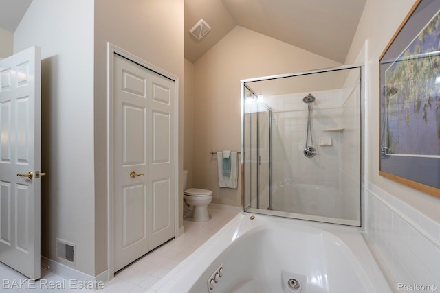 9407 Timberline Ct, Plymouth, MI 48170 - photo 30