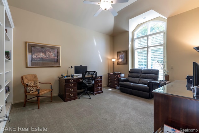 9407 Timberline Ct, Plymouth, MI 48170 - photo 32