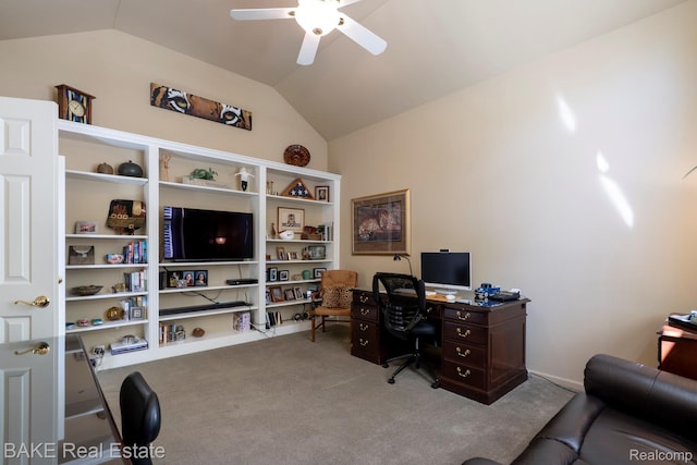 9407 Timberline Ct, Plymouth, MI 48170 - photo 33