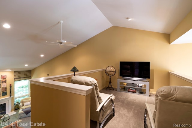 9407 Timberline Ct, Plymouth, MI 48170 - photo 34