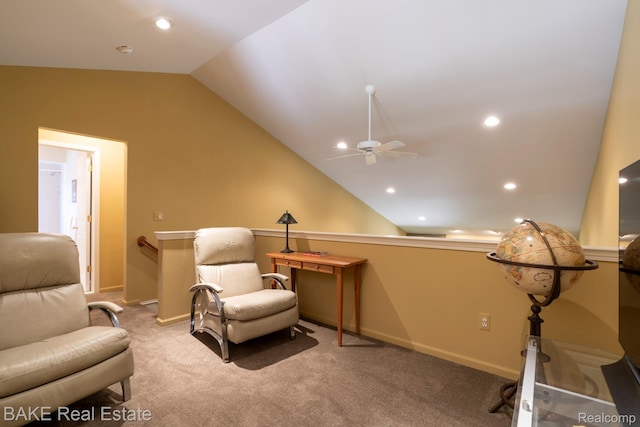 9407 Timberline Ct, Plymouth, MI 48170 - photo 35