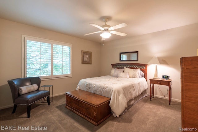 9407 Timberline Ct, Plymouth, MI 48170 - photo 36